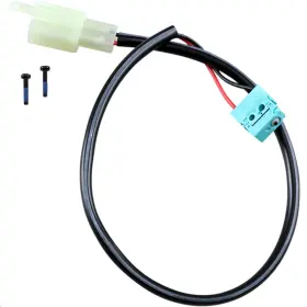Magura 2701744 Brake Light Switch 167 Magura 2701744 Brake Light Switch 167