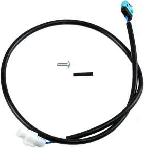 Magura 723187 0723187 Switch - Clutch System 167 Hymec Magura 723187 0723187 Switch - Clutch System 167 Hymec