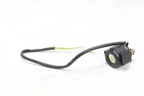 Make Bt50qt-9-160400a 2020 Baodiao 9 Lines 50cc Oem Engine Starter Relay Starting Motor Switch