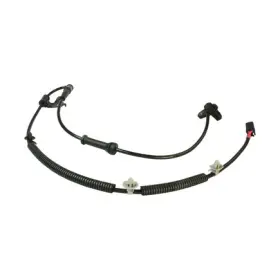 Mando 25a5135 New Oe Abs Wheel Speed Sensor Direct Replacement Mando 25a5135 New Oe Abs Wheel Speed Sensor Direct Replacement