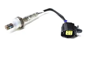 Mazda Fsc6-18-861a-9u Oem O2 Sensor Nos