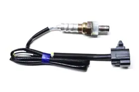 Mazda Kjy2-18-861 Oem O2 Sensor Nos