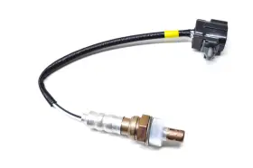 Mazda Kl61-18-861a-9u Oem O2 Sensor Nos
