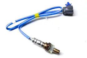 Mazda L33m-18-861b-9u Oem O2 Sensor Nos