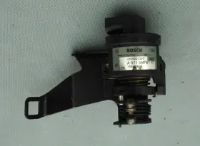 Mercedes-benz A2026833009 1997-1999 C280 Throttle Position Sensor Oem A0115428717