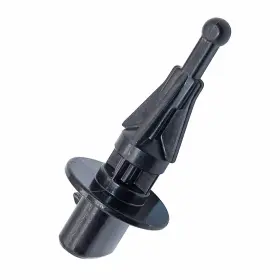 Mhakrl 2410687 Air Temperature Sensor For 2006-2018 Polaris Ranger 4x4 500