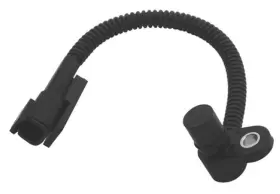 Mid Usa 66003 Crank Position Sensor For Listed Harley Davidson Models