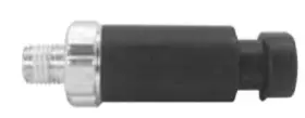 Mid Usa 67013 Oil Pressure Sensor For 99-16 Harley Touring Flt Flht Flh 74438-99a