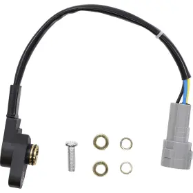 Moose Offroad 100-1376-pu Tps Sensor For Polaris