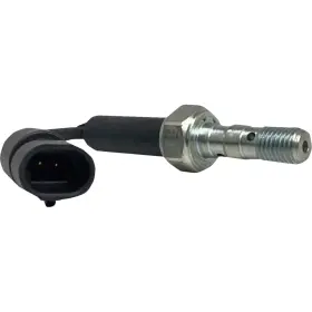 Moose Offroad 100-2211-pu Switch - Brake Light Pressure