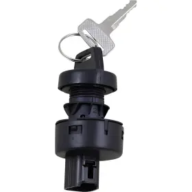 Moose Offroad 2106-0560 Ignition Switch For Polaris
