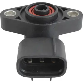 Moose Offroad 2130-0308 Shift Sensor For Honda
