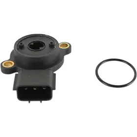 Moose Offroad 2130-0309 Shift Sensor For Honda Moose Offroad 2130-0309 Shift Sensor For Honda
