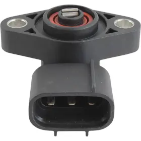 Moose Offroad 2130-0310 Shift Sensor For Honda