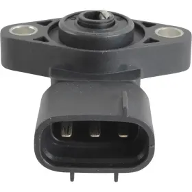 Moose Offroad 2130-0311 Shift Sensor For Honda