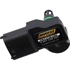 Moose Offroad 500-1018-pu T-map Sensor - Can-am
