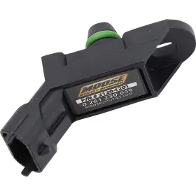 Moose Offroad 500-1039-pu T-map Sensor - Can-am