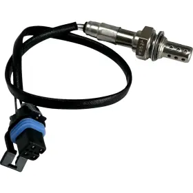 Moose Offroad 500-1122-pu O Sensor - For Can-am
