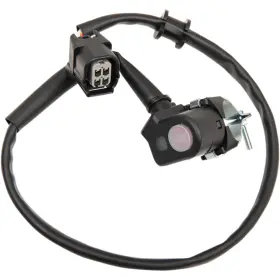 Moose Offroad 688-8824 2106-0463 Kill Switch N.o Moose Offroad 688-8824 2106-0463 Kill Switch N.o