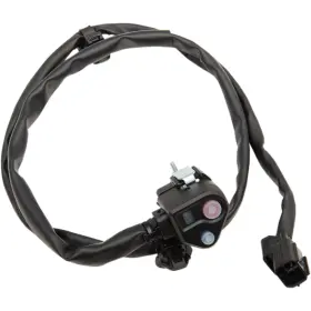 Moose Offroad 689-4251 2106-0465 Mode Change And Indicator Switch Mode/kill Moose Offroad 689-4251 2106-0465 Mode Change And Indicator Switch Mode/kill