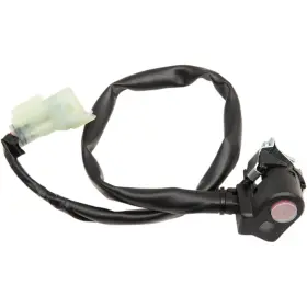 Moose Offroad 689-4252 2106-0466 Mode Change And Indicator Switch Mode/launch Moose Offroad 689-4252 2106-0466 Mode Change And Indicator Switch Mode/launch