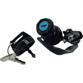 Moose Offroad 700-1312-pu Ignition Switch For Yamaha