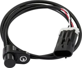 Moose Offroad Q14-5006 Speed Sensor For Polaris 2009-2021 Moose Offroad Q14-5006 Speed Sensor For Polaris 2009-2021