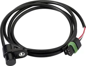 Moose Offroad Q14-5007 Speed Sensor For Polaris 2000-2010 Moose Offroad Q14-5007 Speed Sensor For Polaris 2000-2010