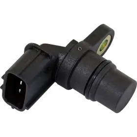 Moose Offroad Q14-5008 Speed Sensor - Arcticcat
