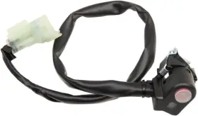 Moose Racing 68elm0vi7f Mode Launch Switch Kawasaki Kx450f 12-18 Moose Racing 68elm0vi7f Mode Launch Switch Kawasaki Kx450f 12-18