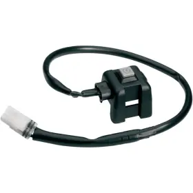 Moose Racing 788-7803 Offroad Engine Starter Switch Moose Racing 788-7803 Offroad Engine Starter Switch