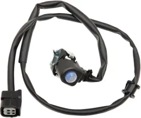 Moose Racing Dpi71l1okj Oe Style Mode Change Indicator Switch For Honda Crf250r 15-17 Moose Racing Dpi71l1okj Oe Style Mode Change Indicator Switch For Honda Crf250r 15-17