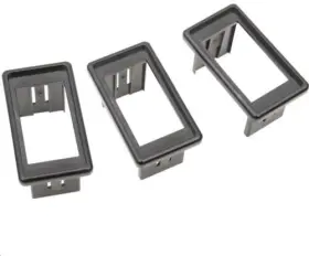 Moose Utility 2106-0529 Snap-in Switch Adapter Csw-ada Moose Utility 2106-0529 Snap-in Switch Adapter Csw-ada
