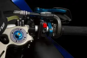 Motion Pro Adnt638926 7/8in Handlebar Stop Start Switch Suzuki Gsxr1000r 17-20 Motion Pro Adnt638926 7/8in Handlebar Stop Start Switch Suzuki Gsxr1000r 17-20