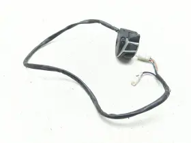 Moto Guzzi 2d000338 19 20 V85 Tt Left Control Headlight Switch
