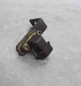 Moto Guzzi 30729331 99 California Ev V11 Ait Air Intake Temperature Sensor Moto Guzzi 30729331 99 California Ev V11 Ait Air Intake Temperature Sensor