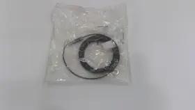 Multiquip 52062 Switch Sensor Rw1800 New Oem