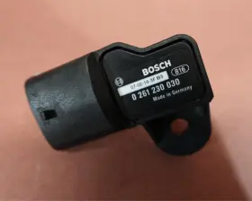Mv Agusta 026123030 2008 Brutale Mass Air Pressure Map Sensor