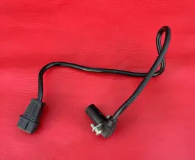 Mv Agusta 800090184 12-16 F3 675/800 Timing Rpm Pickup Crankshaft Crank Position Sensor Oe Mv Agusta 800090184 12-16 F3 675/800 Timing Rpm Pickup Crankshaft Crank Position Sensor Oe