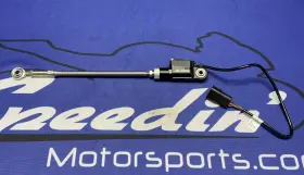 Mv Agusta 8a00c8779-1 Gear Shift Sensor Quickshifter F3r/rr 2021-2023 Oem Mv Agusta 8a00c8779-1 Gear Shift Sensor Quickshifter F3r/rr 2021-2023 Oem