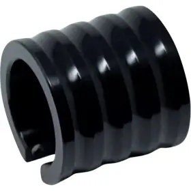 Namz Nnsc-ho1-b 1105-0276 Neutral Switch Cover Black