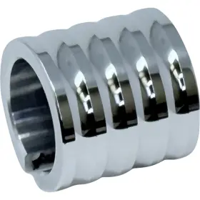Namz Nnsc-ho1-p 1105-0279 Neutral Switch Cover Polished