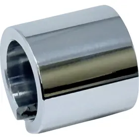 Namz Nnsc-so1-p 1105-0280 Neutral Switch Cover Polished
