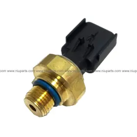 Niuparts Pel-44-003 Engine Oil Pressure Sensor Fit Freightliner Peterbilt Kenworth Volvo Mack Niuparts Pel-44-003 Engine Oil Pressure Sensor Fit Freightliner Peterbilt Kenworth Volvo Mack
