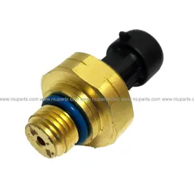 Niuparts Pel-44-008 Exhaust Gas Pressure Sensor Fit Freightliner Fl50 Kenworth T2000 And Sterling 7500 Niuparts Pel-44-008 Exhaust Gas Pressure Sensor Fit Freightliner Fl50 Kenworth T2000 And Sterling 7500