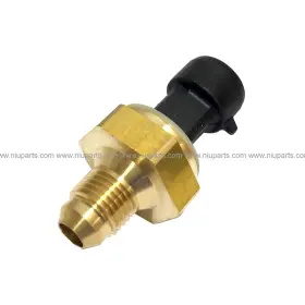 Niuparts Pel-44-016 Exhaust Back Pressure Sensor Fit 08-13 Various International Durastar Models Niuparts Pel-44-016 Exhaust Back Pressure Sensor Fit 08-13 Various International Durastar Models