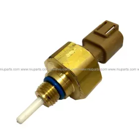 Niuparts Pel-44-028 Engine Oilpressure Temperature Sensor Fit Freightliner International Kenworth Niuparts Pel-44-028 Engine Oilpressure Temperature Sensor Fit Freightliner International Kenworth