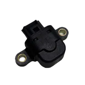 Oem 36100-z5c-0000 Lance 200i Scooter Roll Over / Tilt Sensor - Cabo Pch Etc