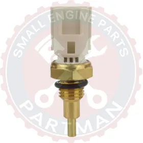 5YP-85790-00-00 PARTMAN Water Coolant Temperature Sensor