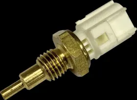 Parts Unlimited 2212-0835 Temperature Sensor